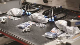 Hydrodis place la durabilité au cœur de sa stratégie