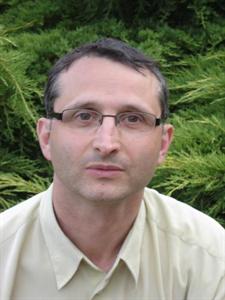 Pierre Boiteau, journaliste directeur des rédactions, Terre-net Média (copyright Terre-net Média)