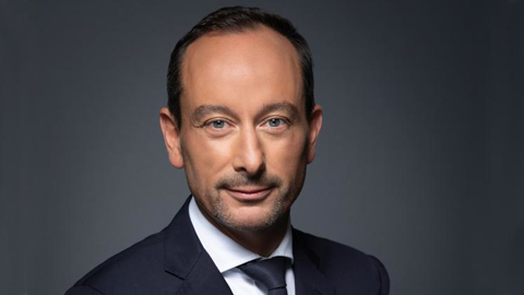Âgé de 51 ans, Jorge Boucas est le nouveau président du directoire de Roullier. Il a été dernièrement DG de Tereos, entre avril et septembre 2023.