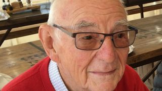 Raymond Costes, fondateur de Verts Loisirs, est décédé