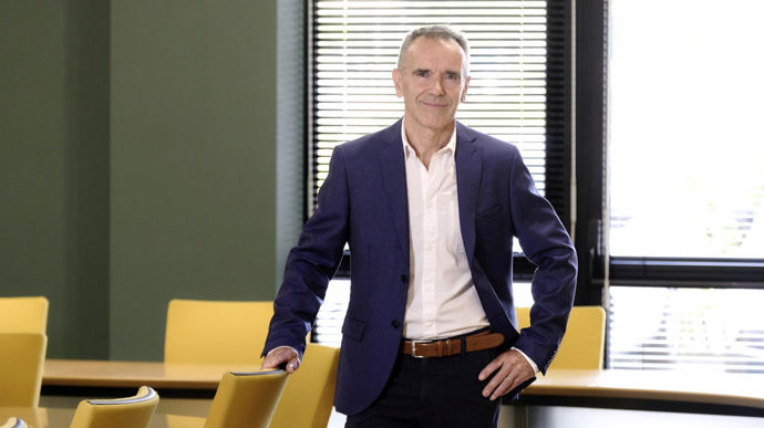 La situation dans la région s'améliore à la fois en productions végétales, puisque les récoltes ont été « belles en qualité et en quantité », selon le DG de la Cavac, Jacques Bourgeais, mais aussi en productions animales, avec une grippe aviaire jugulée.