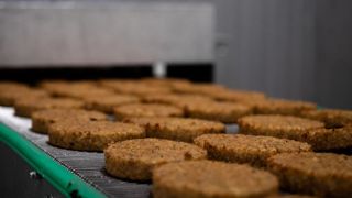 La justice considère que la présentation des substituts végétaux à la viande ne trompe pas le consommateur. La justice considère que la présentation des substituts végétaux à la viande ne trompe pas le consommateur.