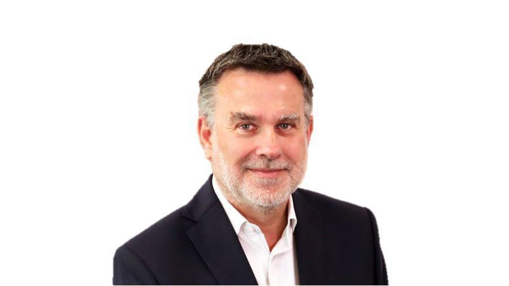 A la suite du conseil d'administration du 14 décembre, Jean-François Doucet, précédemment DGA d'Amoéba, a été nommé directeur général.