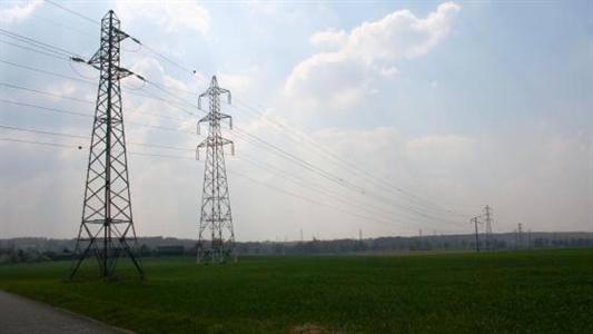 transition énergétique