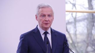 Bruno Le Maire, ministre de l'Economie, a demandé à la DGCCRF de mener plusieurs séries de contrôles.