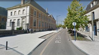 L’agriculteur a écopé d’un total de 3 000 euros d’amende et le Gaec, d’un total de 2 500 euros d’amende, dont 2 000 avec sursis.