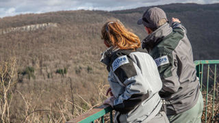 En 2023, l'OFB a réalisé 2 759 contrôles concernant les exploitations agricoles. En 2023, l'OFB a réalisé 2 759 contrôles concernant les exploitations agricoles.