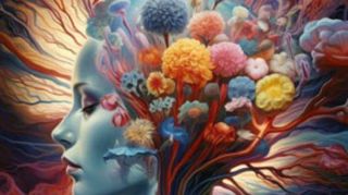 Tendances 2024 : comment l'intelligence artificielle pourrait prendre le contrôle de la filière fleurs !