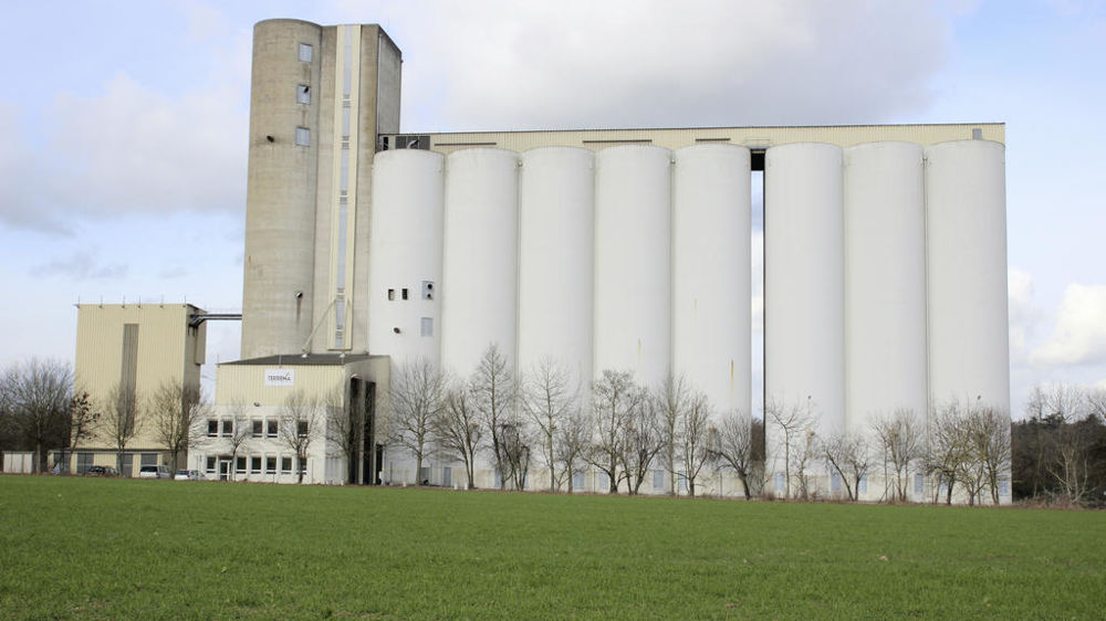 Les coopératives équilibrent justement l’offre des agriculteurs et la demande des consommateurs.