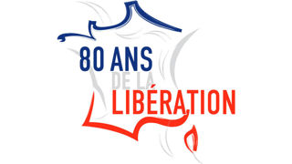 À l’occasion du quatre-vingtième anniversaire de la Libération de la France, des commémorations seront organisées en 2024 et 2025 sur l’ensemble de la France. À l’occasion du quatre-vingtième anniversaire de la Libération de la France, des commémorations seront organisées en 2024 et 2025 sur l’ensemble de la France.