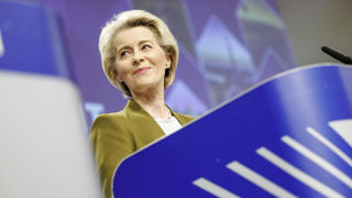 La Commission européenne donne encore plus de latitudes aux États membres et aux agriculteurs sur le respect des obligations de la Pac. La Commission européenne donne encore plus de latitudes aux États membres et aux agriculteurs sur le respect des obligations de la Pac.