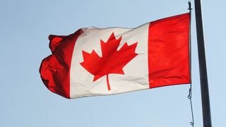 Un vote contre la ratification du Ceta par les sénateurs est redouté par l'exécutif et la Commission européenne. Un vote contre la ratification du Ceta par les sénateurs est redouté par l'exécutif et la Commission européenne.