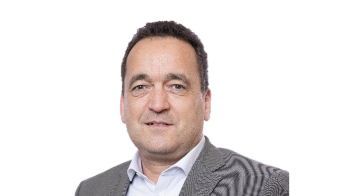 Après avoir évolué pendant plus de vingt ans au sein de l'agrochimiste, Xavier Thévenot, 58 ans, est désormais le nouveau directeur adjoint de Syngenta France.