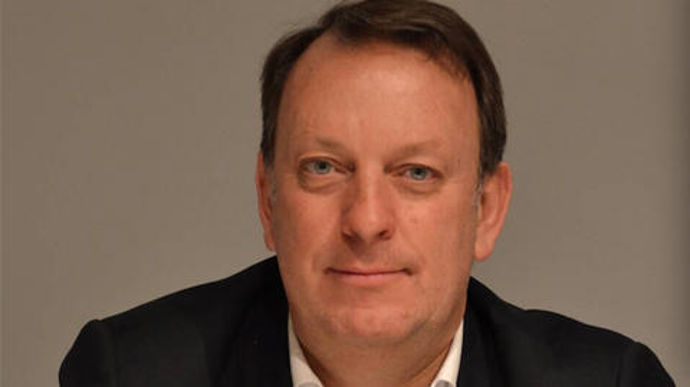 Eric Humblot, directeur général du pôle gastronomie de Maïsadour, confirme que les deux sites de Vic-Fezensac (Gers) et de la Pommeraie-sur-Sèvre (Vendée), fermeront début 2025.