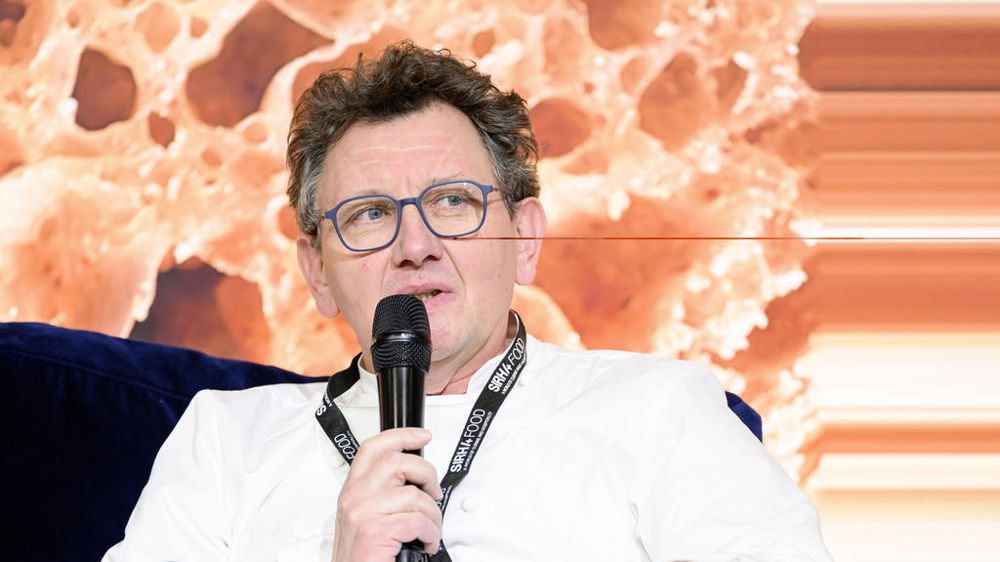 Trois professionnels interrogés au salon Sirha Europain apportent un témoignage croisé.
