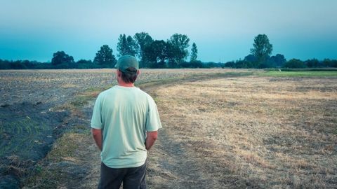 Face à son intensification, l'expertise foncière va devoir intégrer le changement climatique et ses conséquences, via de nouveaux critères d'évaluation.