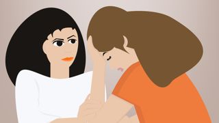 Dispensé partout en France, ce programme (14 heures en présenciel ou en distanciel), accessible aux plus de 18 ans, coûte environ 250 €. Dispensé partout en France, ce programme (14 heures en présenciel ou en distanciel), accessible aux plus de 18 ans, coûte environ 250 €.