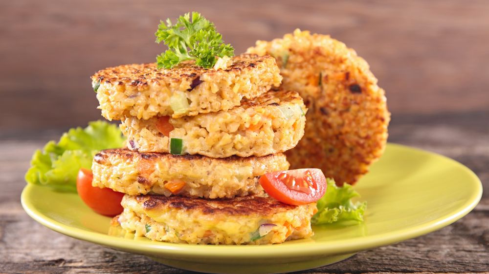 Le Conseil d'État a suspendu mercredi en urgence un décret interdisant aux fabricants d'alternatives végétales à la viande d'utiliser les mots « steak ».