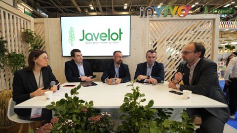 Comment évoluer vers l’industrie 4.0 ? 