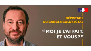 Le dépistage du cancer colorectal est est recommandé tous les deux ans pour les personnes de 50 à 74 ans. Le dépistage du cancer colorectal est est recommandé tous les deux ans pour les personnes de 50 à 74 ans.