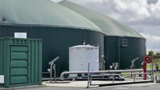 Les sites agricoles autonomes représentent 65 % des installations d'injection de biométhane. Les sites agricoles autonomes représentent 65 % des installations d'injection de biométhane.