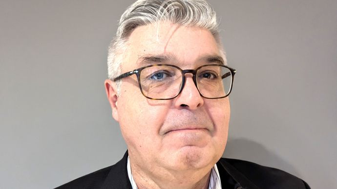 Cyrille Schanentgen, recruteur, csc@fulbert.eu