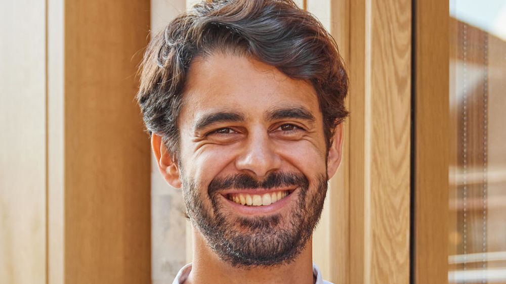 Aurélien Cohen.