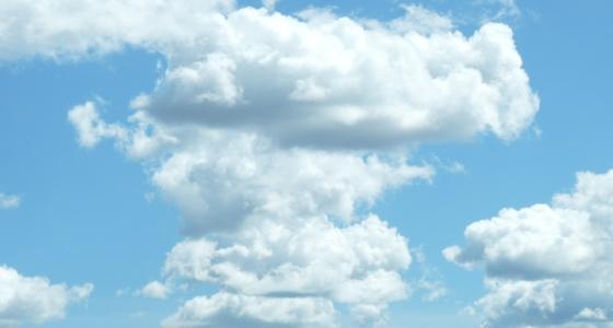 Nuage
