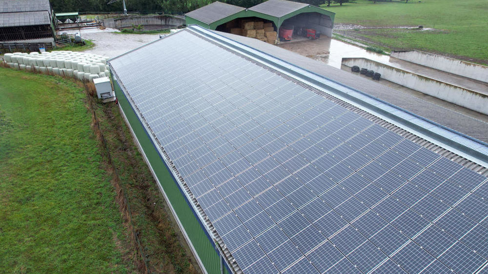 L'activité de revente d'électricité, en complément de revenus agricoles, doit inciter à réfléchir sur ses statuts et sa fiscalité. L'activité de revente d'électricité, en complément de revenus agricoles, doit inciter à réfléchir sur ses statuts et sa fiscalité.