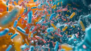 Avec Néonature offrez à vos cultures un autre mode de protection et de nutrition