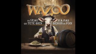 « Sinon au rayon des conneries, venant encore de Paris, il paraît que nos bovins, polluent plus que le périf parisien... », chante le groupe de folk festif auvergnat. « Sinon au rayon des conneries, venant encore de Paris, il paraît que nos bovins, polluent plus que le périf parisien... », chante le groupe de folk festif auvergnat.