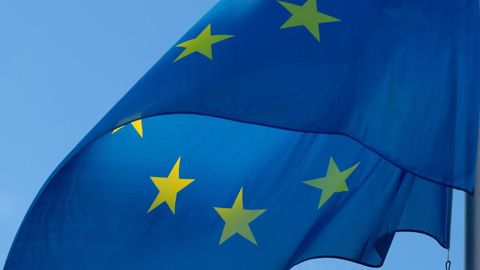 Quelles sont les intentions de vote des agriculteurs pour le 9 juin prochain ? Quelles sont les intentions de vote des agriculteurs pour le 9 juin prochain ?