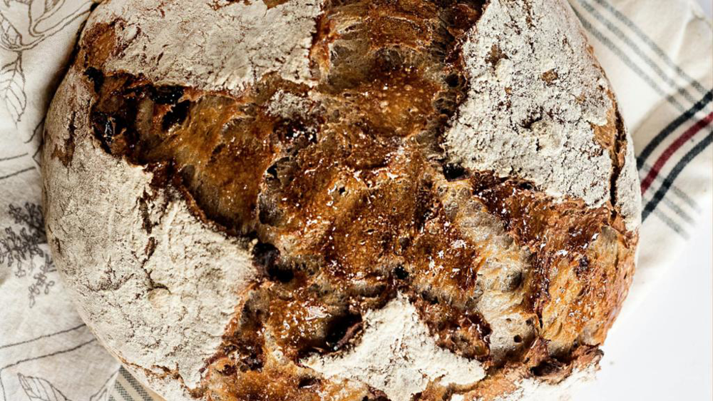 Il est désormais possible de se procurer du pain Pane Vivo dans toute la France (hors Corse) grâce à un tout nouveau système d’abonnement.