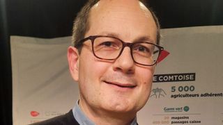 Philippe Zilberzahn est professeur à l’EM Lyon Business school et auteur de nombreux ouvrages portant sur la gestion de l’incertitude. Philippe Zilberzahn est professeur à l’EM Lyon Business school et auteur de nombreux ouvrages portant sur la gestion de l’incertitude.