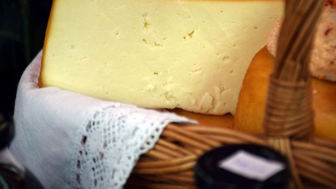 « Avec l'acquisition du fonds de commerce, nous avons acheté notre place dans les magasins, les collectivités, etc. »