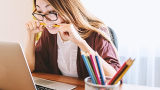 Les lycéens n'ayant reçu aucune proposition d'admission sur Parcoursup peuvent solliciter une commission spéciale, la CAES. Les lycéens n'ayant reçu aucune proposition d'admission sur Parcoursup peuvent solliciter une commission spéciale, la CAES.