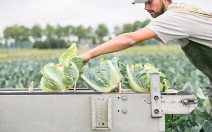 Les avantages des machines d'occasion