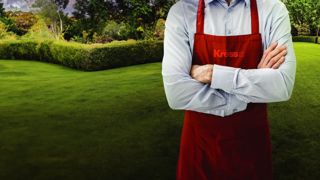 Les produits Kress disponibles en France