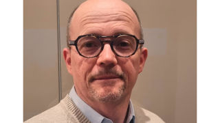 Pierre Rivière, notaire membre du réseau Ruranot. Pierre Rivière, notaire membre du réseau Ruranot.