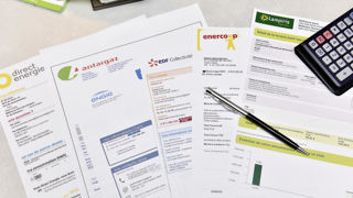 Un arrêté publié le 20 juin 2024 précise la date jusqu'à laquelle les nouveaux ménages éligibles au chèque énergie 2024 peuvent envoyer leur demande. Un arrêté publié le 20 juin 2024 précise la date jusqu'à laquelle les nouveaux ménages éligibles au chèque énergie 2024 peuvent envoyer leur demande.