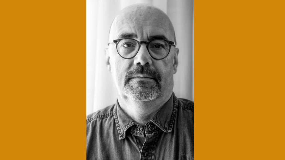 Antoine Lemerle a été élu à la tête de l'association professionnelle.