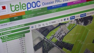 L'aide complémentaire au revenu pour les JA est augmentée de 169 €, à 4 469 € pour 2023. L'aide complémentaire au revenu pour les JA est augmentée de 169 €, à 4 469 € pour 2023.