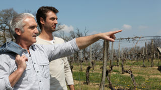 L’alternance, une voie à explorer