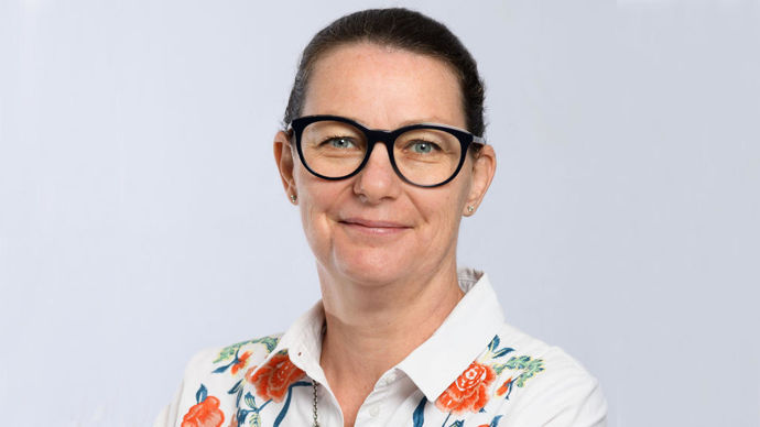 « Ce qui est certain, assure Marine Nossereau, directrice des affaires juridiques et fiscales à La Coopération agricole, c’est qu’il faut valoriser les administrateurs de façon efficace pour permettre à des jeunes agriculteurs de s’engager dans les responsabilités coopératives. »