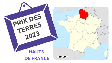 Le marché foncier agricole a battu des records en 2023.