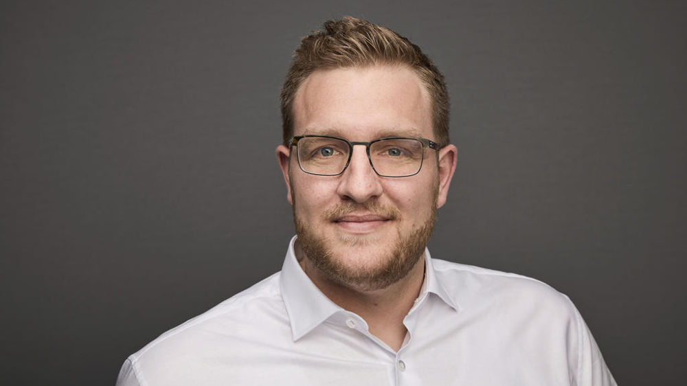 Xavier Entz , responsable RSE du groupe Dubreuil, et Loïc Morel, président du pôle agricole, portent les intérêts de la démarche RSE auprès des filiales, des collaborateurs, des clients et des partenaires.