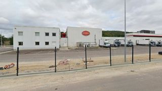 En mai 2024, la DDPP a estimé que les mesures correctives avaient été mises en œuvre dans l'abattoir Bigard de Venarey-les-Laumes afin de pallier les manquements lors de la pratique de l'abattage rituel.