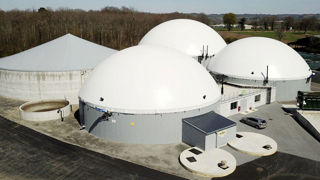 La Commission européenne a autorisé le régime d’aides français visant à soutenir la production de biométhane, concluant qu’il était « nécessaire, approprié et proportionné pour accélérer la transition écologique ». La Commission européenne a autorisé le régime d’aides français visant à soutenir la production de biométhane, concluant qu’il était « nécessaire, approprié et proportionné pour accélérer la transition écologique ».