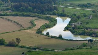 Les additifs de lessive seraient la source principale de glyphosate dans les rivières européennes, révèle une étude de l'université de Tübingen. Les additifs de lessive seraient la source principale de glyphosate dans les rivières européennes, révèle une étude de l'université de Tübingen.
