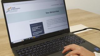 Huit décisions sur dix du FIVP aboutissent à la reconnaissance de maladie professionnelle.